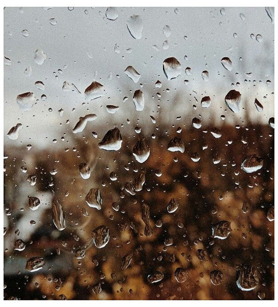 ♡ ɴᴏᴠᴇᴍʙᴇʀ 18 » - Incredibly Nostalgic