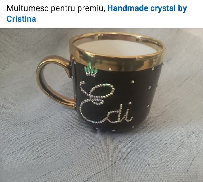  - Premii castigate la concursurile online