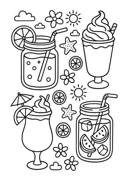  - 00 Din nou pe telefon