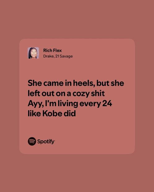 Schadenfreude. - ghostface killers