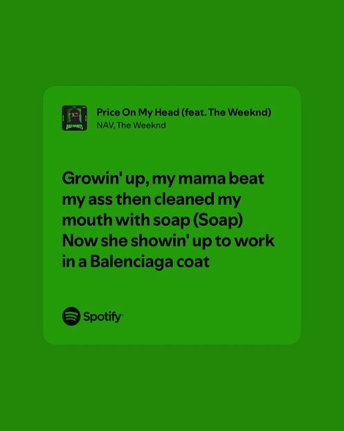 Apricity. - ghostface killers