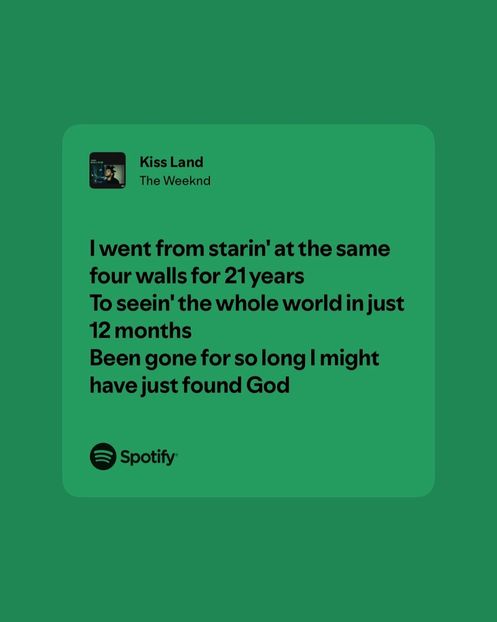 Emptiness. - ghostface killers