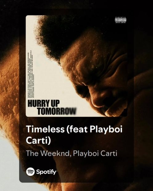 Kimetsu. - ghostface killers