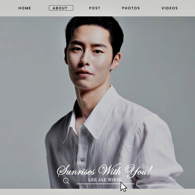 . ˚◞♡ ⃗ ᙃay ₄₃₂　　≽ ᑎovember¹⁹ ≼ - Sunrises With You