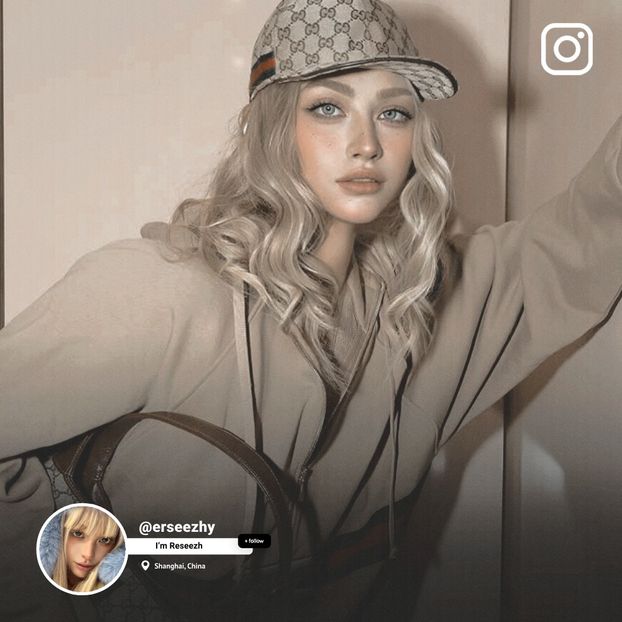 ˓ⅹⅸ.ⅺ˒⠀⠀⠀⠀⠀⠀ᙃᵉ̣ˡ̣ⁱ̣ᶜ̣ᵃ̣ᵗ̣ᵉ̣❀ᙖᵉ̣ᵃ̣ᵘ̣ᵗ̣ʸ̣ - Moonlike Princess