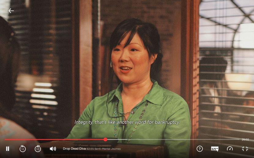 はちTerıLeeɞ‿　　　　　　　　ϯ⁴merthur. - Haiku glyph