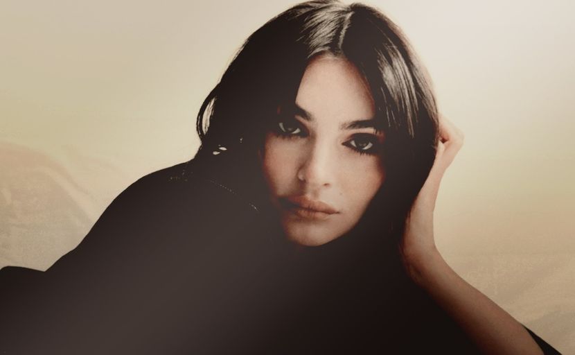 ᑦᴼᴹᴾᴸᴵᑦᴬᵀᴱᴰˑƳɑsʍíղ Ɑաɑժ’s˒ داخلʰᵉʳ ᵇᵃᵍSaint Laurent Manhattan Shoulder Bag. - A Dagger in a Silk Heart