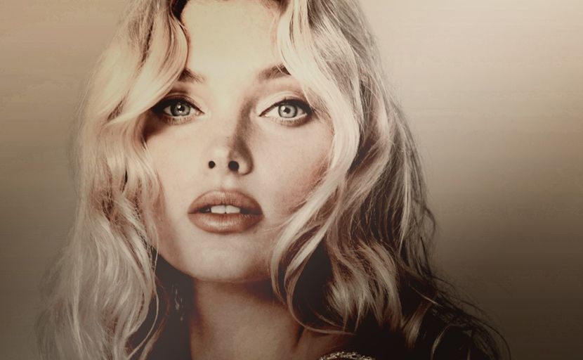 ᵀᴿᴵᔆᵀᴱᔆᔆᴱˑӇҽժժɑ Ӈåƙօղsҽղ’s˒ داخلᵇᵃᵍLoewe Puzzle Bag in Ice Blue. - A Dagger in a Silk Heart