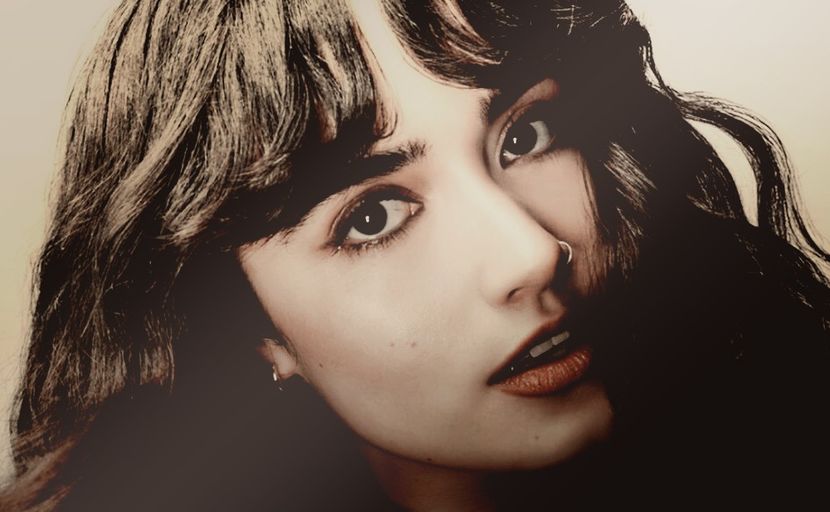 ᕽ⁷ᑦᴬᴾᵀᴵⱽᴬᵀᴱˑƑƖօɾɑ Ɓմɾցҽss’˒ داخلᵇᵃᵍThe Row Margaux 15. - A Dagger in a Silk Heart