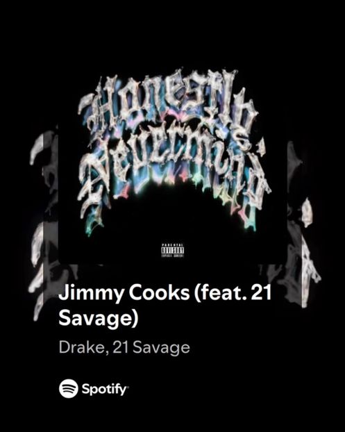 Nidaros. - ghostface killers