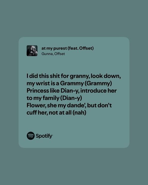 iMysticFalls. - ghostface killers