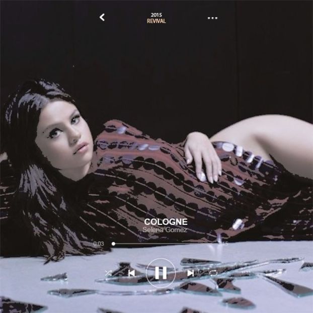  - Kill them with Kindness