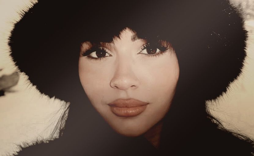 ᴼᴮᴸᴵⱽᴵᴼᴺˑƊҽɾყɑ ⱭƖեıղ’s˒ داخلʰᵉʳ ᵇᵃᵍGivenchy Antigona Soft. - A Dagger in a Silk Heart