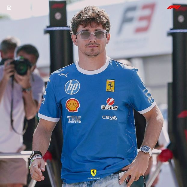 ˓‘nov♥20ᵗ̣ʰ̣’˒ ﮩCharlesḶẸC̣¹⁶.⠀ ‹ᴉɹ̅ɐ̅ɹ̅ɹ̅ǝ̅ꓞ› - museum of sweet memories