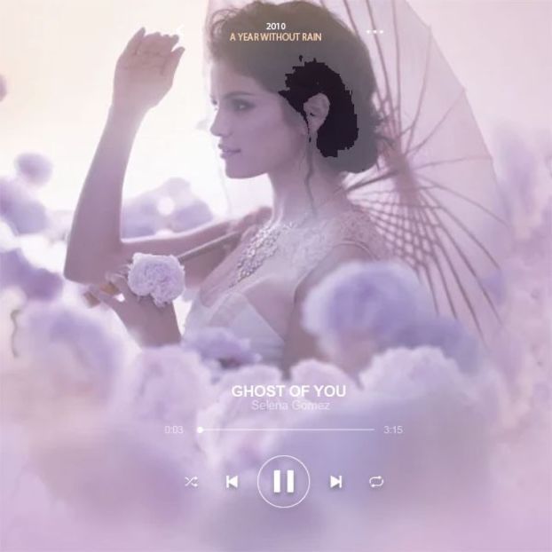  - Kill them with Kindness