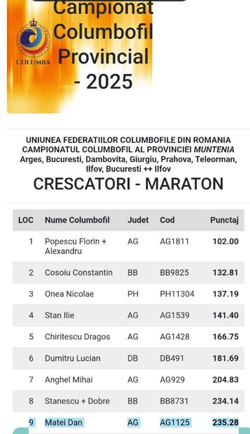 Screenshot_20251014_185208_Columba - Dan Matei Daniela