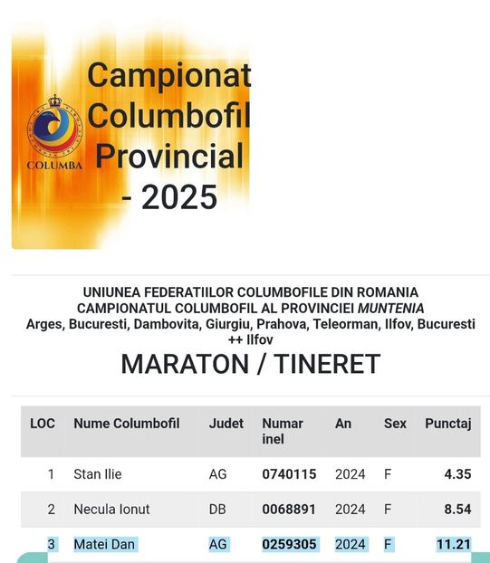 Screenshot_20251014_185100_Columba - Dan Matei Daniela