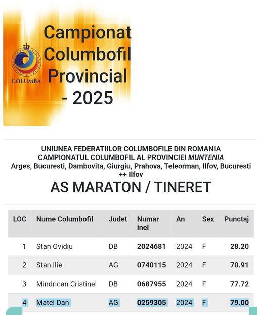 Screenshot_20251014_185033_Columba - Dan Matei Daniela