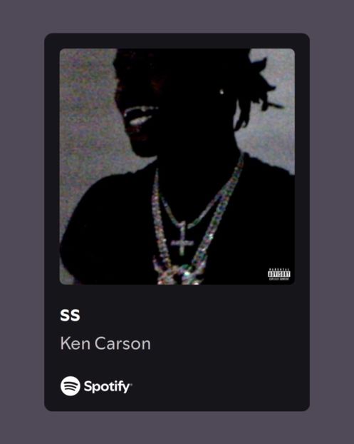 Anchor. - ghostface killers