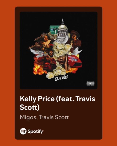 Merthur. - ghostface killers