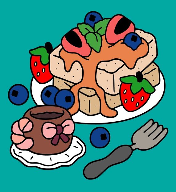 Untitled84_20251120142025 - 00 Din nou pe telefon