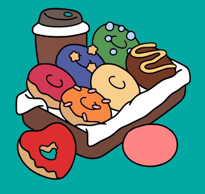 Untitled85_20251120151253 - 00 Din nou pe telefon