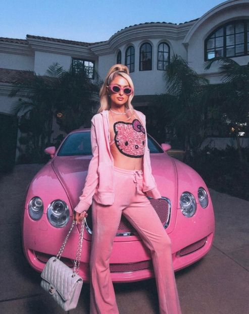  - Belivedere Soda 3 Lemons Carcass Out I finala