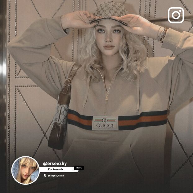 ˓ⅹⅹ.ⅺ˒⠀⠀⠀⠀⠀⠀ᙃᵉ̣ˡ̣ⁱ̣ᶜ̣ᵃ̣ᵗ̣ᵉ̣❀ᙖᵉ̣ᵃ̣ᵘ̣ᵗ̣ʸ̣ - Moonlike Princess