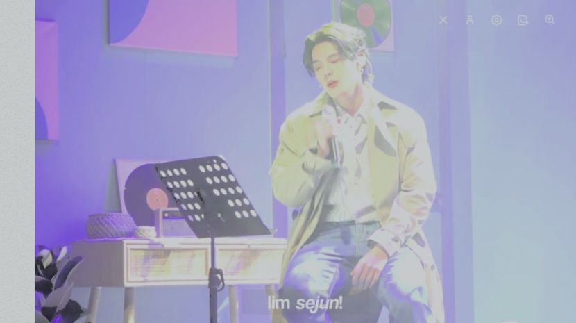 ◟Ʋi̼c̼t̼o̼n̼.ᐟⳎr̤i̤n̤c̤e̤◞⠀⠀˓¹⁸Nov˒⠀ ǝʅʇuǝꓨI̤c̤o̤n̤.̣ - Lifetime of Heartache