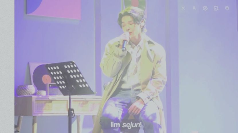 ◟Ʋi̼c̼t̼o̼n̼.ᐟⳎr̤i̤n̤c̤e̤◞⠀⠀˓¹⁹Nov˒⠀ ǝʅʇuǝꓨI̤c̤o̤n̤.̣ - Lifetime of Heartache