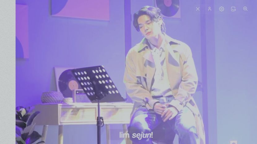 ◟Ʋi̼c̼t̼o̼n̼.ᐟⳎr̤i̤n̤c̤e̤◞⠀⠀˓²⁰Nov˒⠀ ǝʅʇuǝꓨI̤c̤o̤n̤.̣ - Lifetime of Heartache