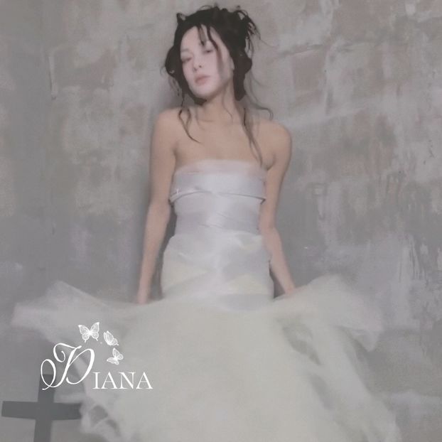 ¹⁹ꪀꪮꪜꫀꪑ⠀⠀ ˓р̲у̲с̲с̲к̲а̲я̲ ̲к̲у̲к̲л̲а̲²⁵˒ ⠀ ⠀D͜͡♥K. - Russkiy Pryanik