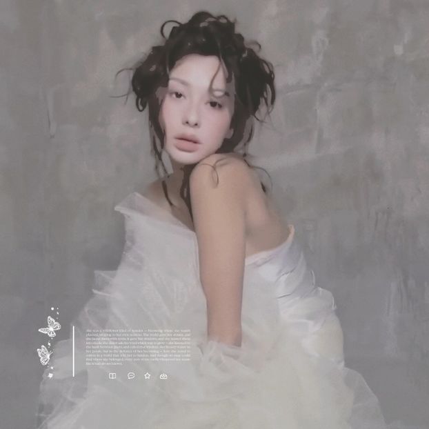 ²⁰ꪀꪮꪜꫀꪑ⠀⠀ ˓р̲у̲с̲с̲к̲а̲я̲ ̲к̲у̲к̲л̲а̲²⁵˒ ⠀ ⠀D͜͡♥K. - Russkiy Pryanik