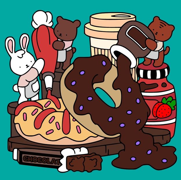 Untitled86_20251120233451 - 00 Din nou pe telefon