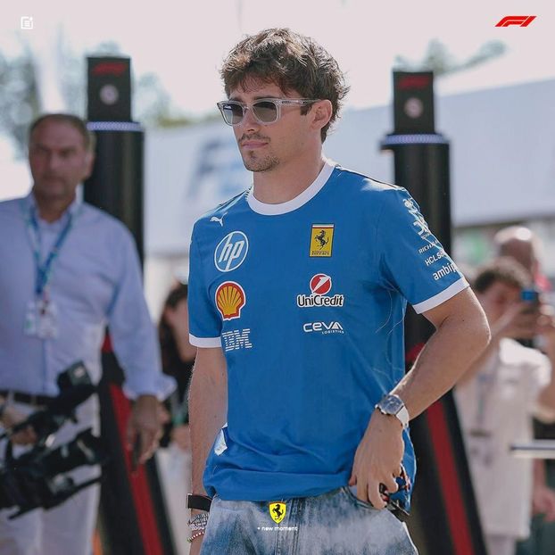 ˓‘nov♥21ˢ̣ᵗ̣’˒ ﮩCharlesḶẸC̣¹⁶.⠀ ‹ᴉɹ̅ɐ̅ɹ̅ɹ̅ǝ̅ꓞ› - museum of sweet memories