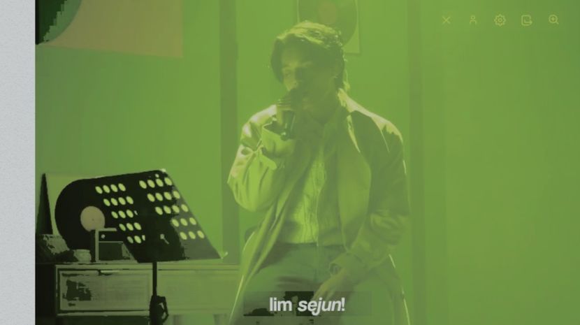 ◟Ʋi̼c̼t̼o̼n̼.ᐟⳎr̤i̤n̤c̤e̤◞⠀⠀˓²¹Nov˒⠀ ǝʅʇuǝꓨI̤c̤o̤n̤.̣ - Lifetime of Heartache