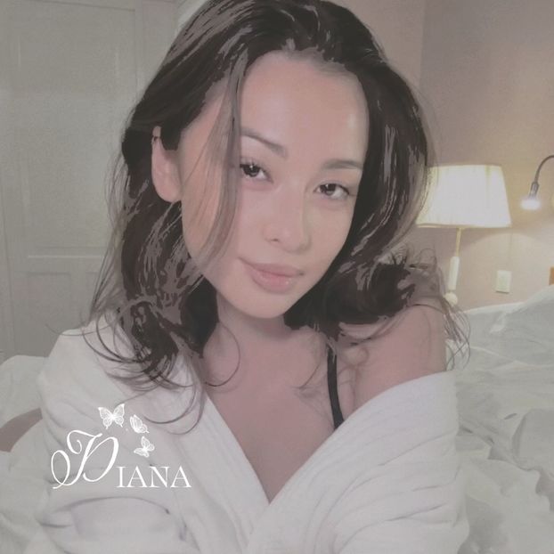 ²¹ꪀꪮꪜꫀꪑ⠀⠀ ˓р̲у̲с̲с̲к̲а̲я̲ ̲к̲у̲к̲л̲а̲²⁵˒ ⠀ ⠀D͜͡♥K. - Russkiy Pryanik