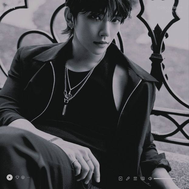 づ 21ˢᵗ❜　 ˓ℋong♥ℐoshua➲ᵒʰ໓ạṛḷịṇg̣. - Tempting Canvases