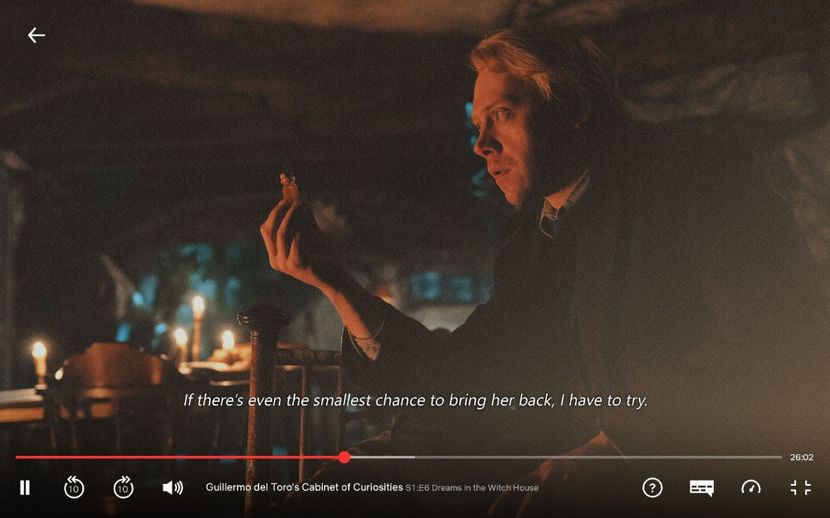 さんWαlterGılmαnɞ‿　　  ϯ⁴x7Captivate. - Haiku glyph