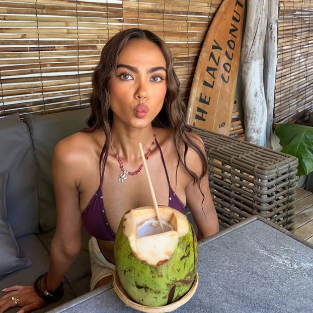 ⋆♥⅌ṛịṇc̣ẹṣṣᵒᶠประเทศไทย⠀⠀ ،21ˢᵗꫜov، - its shining so damn bright