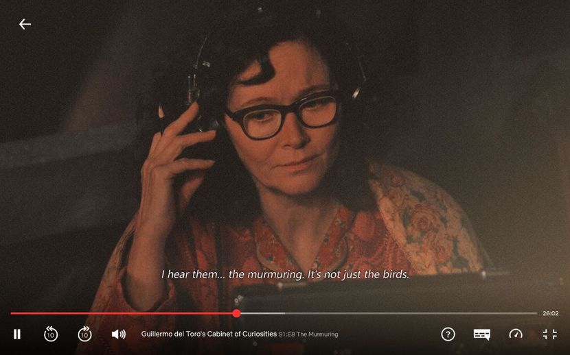 ろくNαncчBrαdleчɞ‿　　　　  ϯ⁴photine. - Haiku glyph