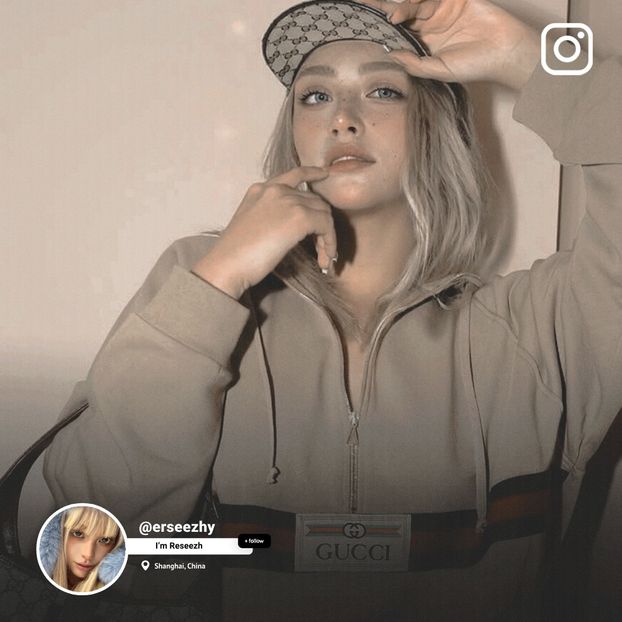 ˓ⅹⅺ.ⅺ˒⠀⠀⠀⠀⠀⠀ᙃᵉ̣ˡ̣ⁱ̣ᶜ̣ᵃ̣ᵗ̣ᵉ̣❀ᙖᵉ̣ᵃ̣ᵘ̣ᵗ̣ʸ̣ - Moonlike Princess