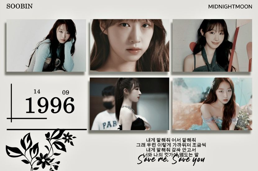 ⋆ ⁴⁸⁵˚｡⋆ ℱʀɪ. • ℵᴏᴠᴇᴍʙᴇʀ 21ˢᵗ, 2025 .ೃ࿐ - Planet of Love