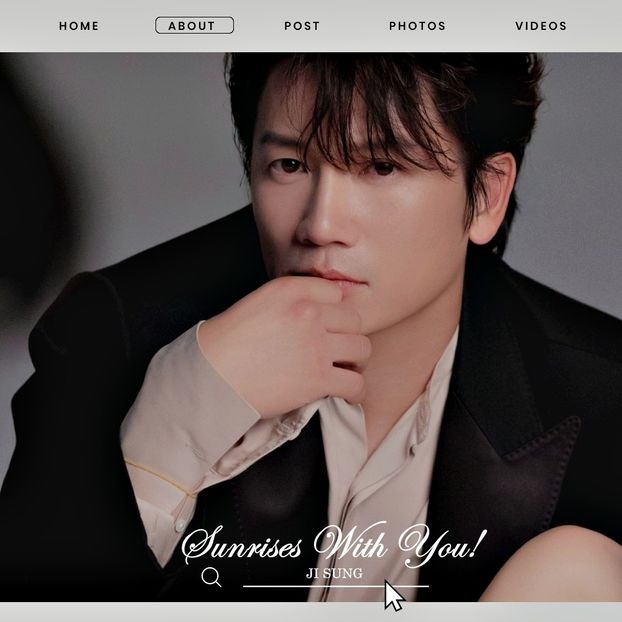 . ˚◞♡ ⃗ ᙃay ₄₃₄　　≽ ᑎovember²¹ ≼ - Sunrises With You