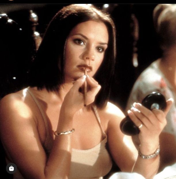 8ef65324077274e22c0686113ad3a236 - Belivedere Soda 3 Lemons Carcass Out I nominate best character