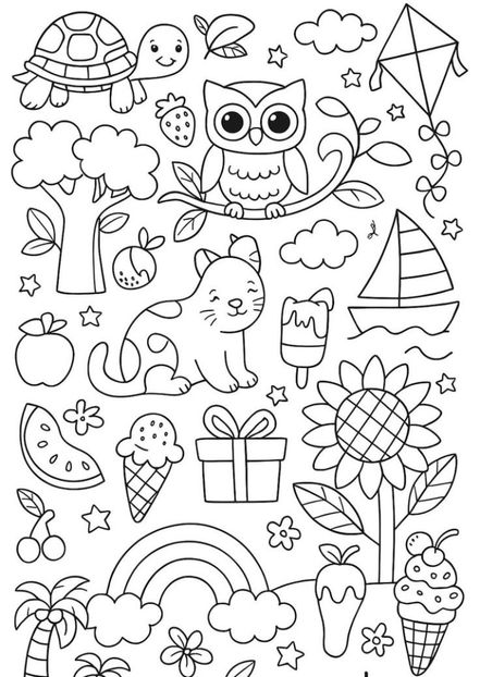 Untitled88_20251121232238 - 00 Din nou pe telefon