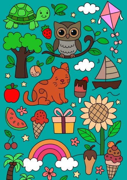 Untitled88_20251121232226 - 00 Din nou pe telefon