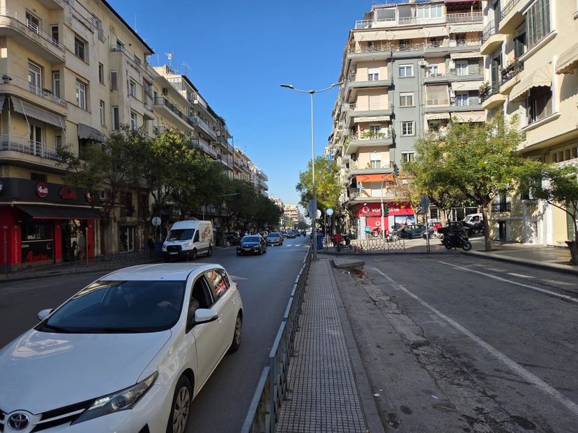  - Pelerinaj la Muntele Athos