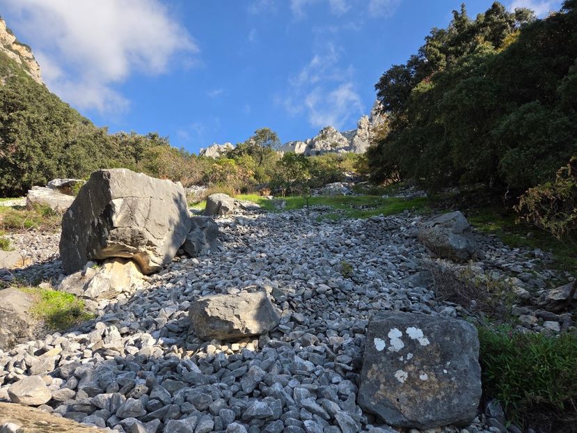  - Pelerinaj la Muntele Athos