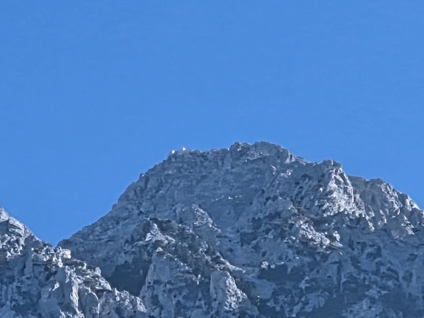  - Pelerinaj la Muntele Athos